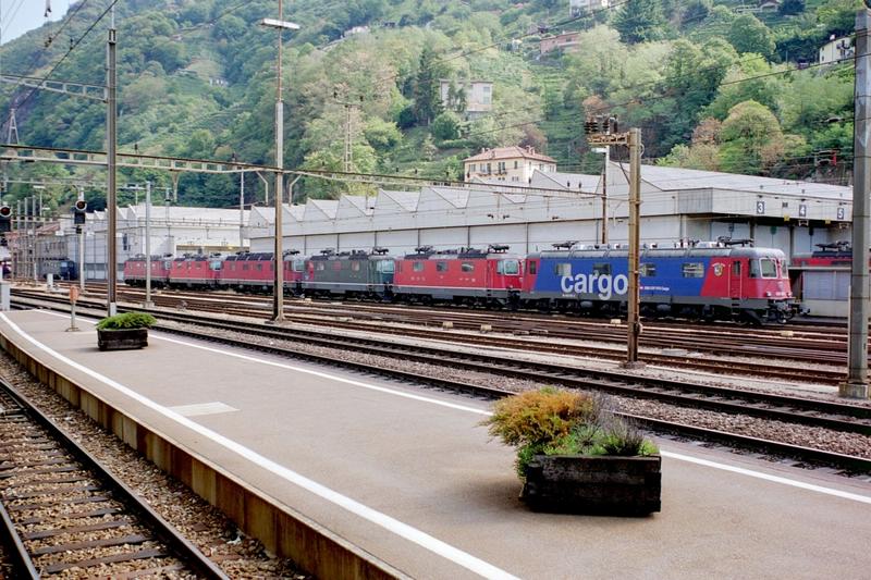 7-11 - 03-09-2003 - Bellinzona - 26a.jpg