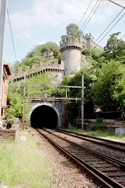 7-13 - 03-09-2003 - Bellinzona - 24a.jpg