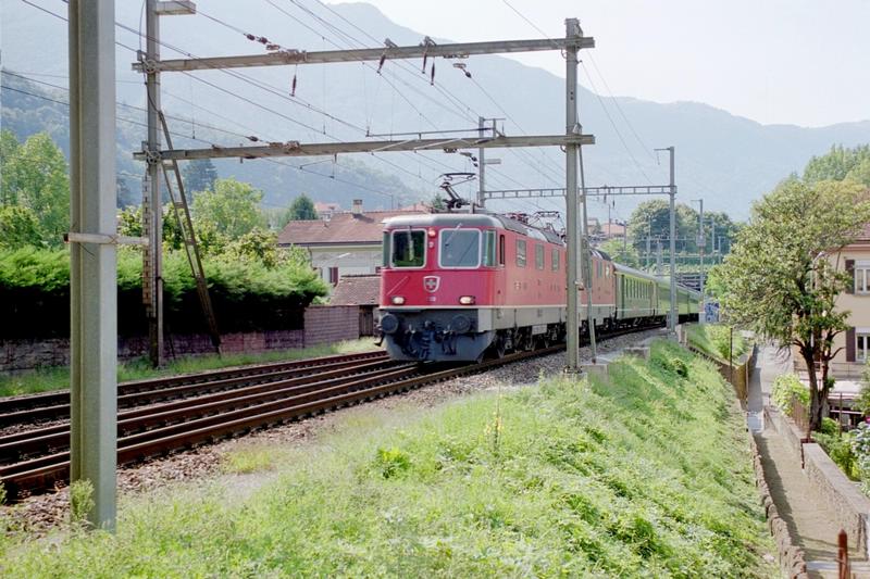 7-14 - 03-09-2003 - Bellinzona - 23a.jpg