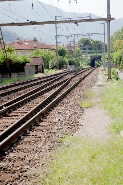 7-15 - 03-09-2003 - Bellinzona - 22a.jpg