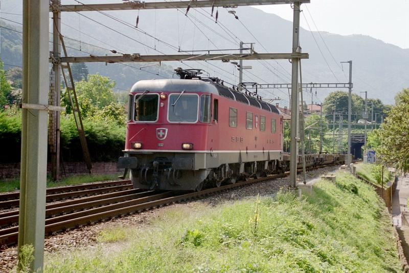 7-16 - 03-09-2003 - Bellinzona - 21a.jpg