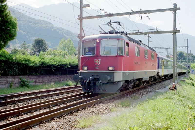 7-19 - 03-09-2003 - Bellinzona - 18a.jpg