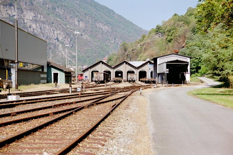 7-20 - 03-09-2003 - Biasca - 17a.jpg