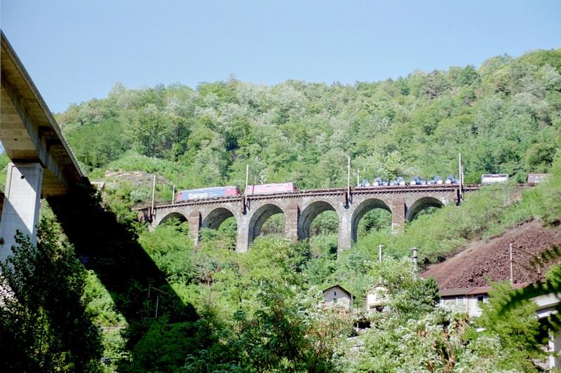 7-22 - 03-09-2003 - Biascina - 15a.jpg