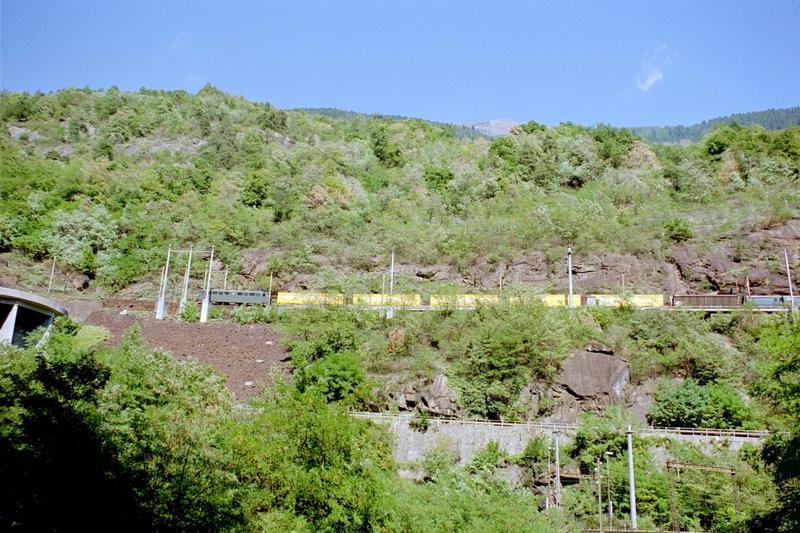 7-23 - 03-09-2003 - Biascina - 14a.jpg