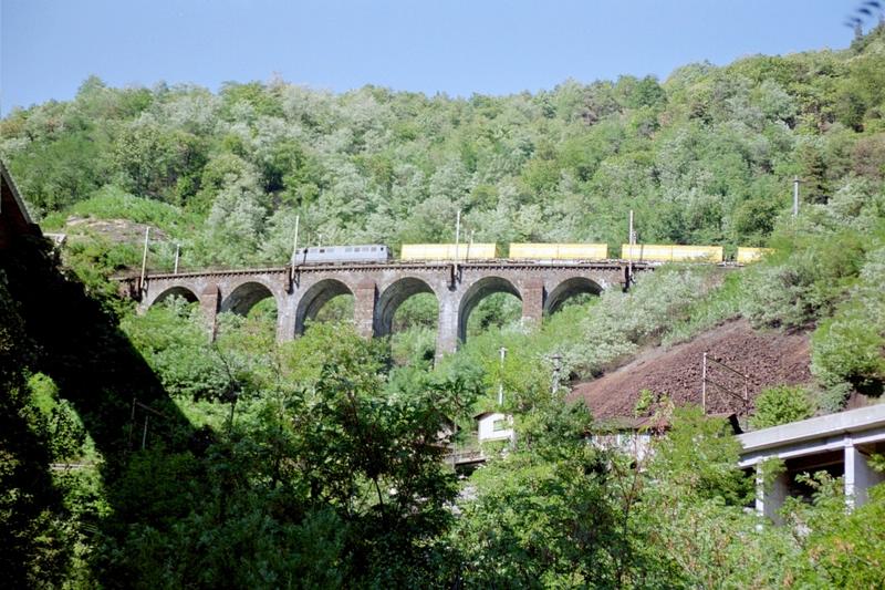 7-24 - 03-09-2003 - Biascina - 13a.jpg