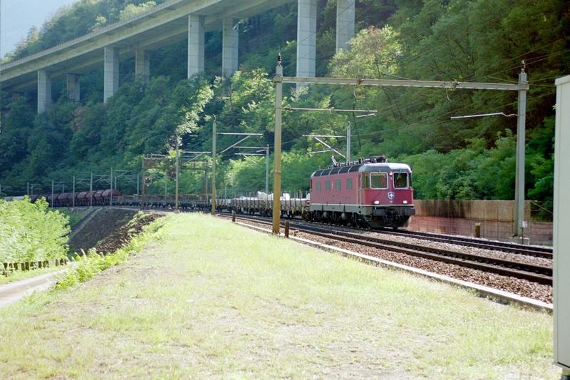 7-25 - 03-09-2003 - Biascina - 12a.jpg