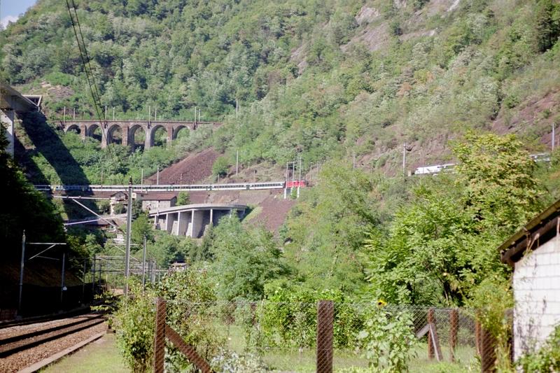 7-28 - 03-09-2003 - Biascina - 09a.jpg