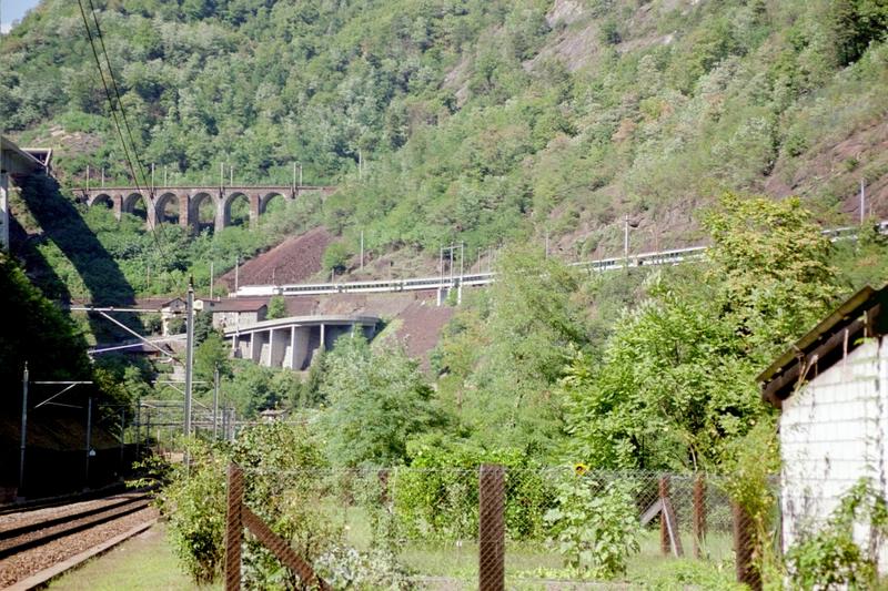 7-29 - 03-09-2003 - Biascina - 08a.jpg