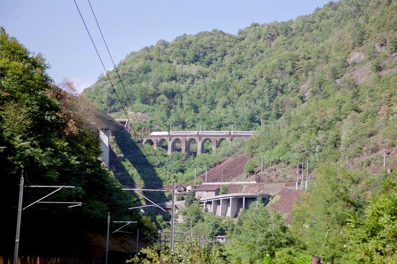 7-30 - 03-09-2003 - Biascina - 07a.jpg