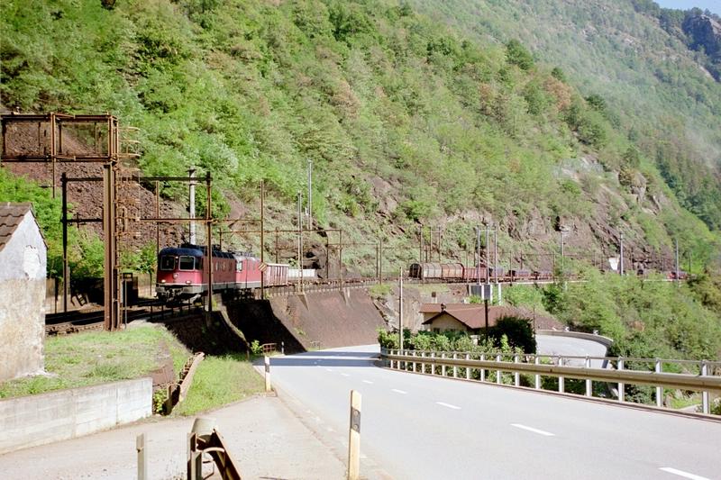 7-31 - 03-09-2003 - Biascina - 06a.jpg