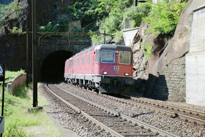 7-32 - 03-09-2003 - Biascina - 05a.jpg