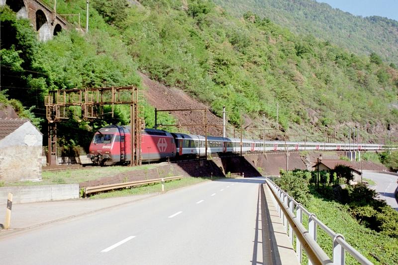 7-33 - 03-09-2003 - Biascina - 04a.jpg