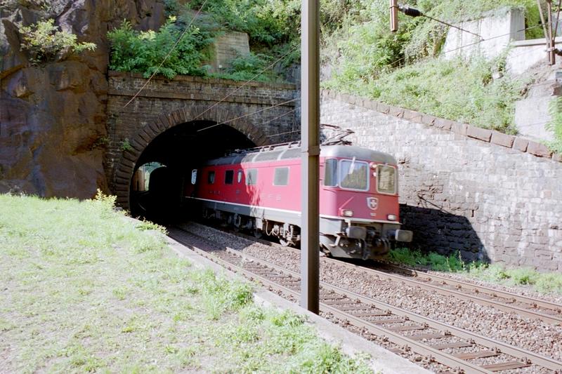 7-34 - 03-09-2003 - Biascina - 03a.jpg