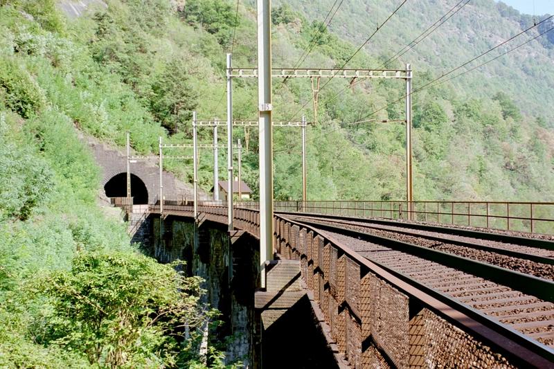 7-35 - 03-09-2003 - Biascina - 02a.jpg