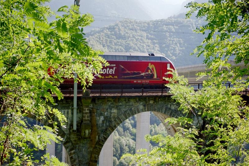 7-36 - 03-09-2003 - Biascina - 01a.jpg