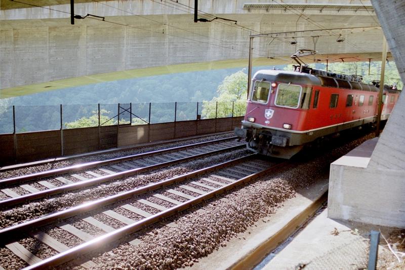 8-01 - 03-09-2003 - Biascina - 36a.jpg