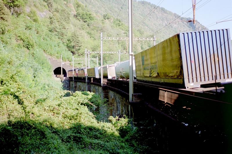 8-02 - 03-09-2003 - Biascina - 35a.jpg