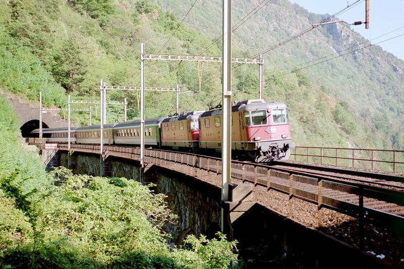 8-03 - 03-09-2003 - Biascina - 34a.jpg