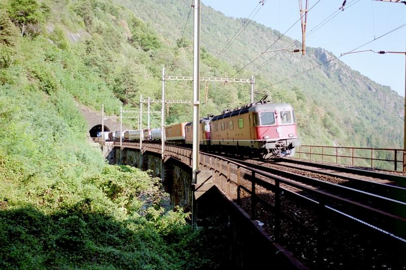 8-04 - 03-09-2003 - Biascina - 33a.jpg