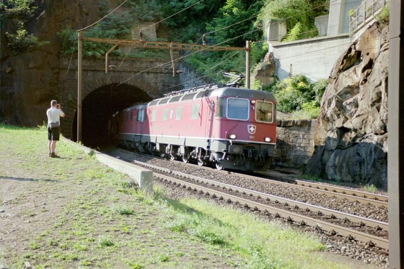 8-06 - 03-09-2003 - Biascina - 31a.jpg