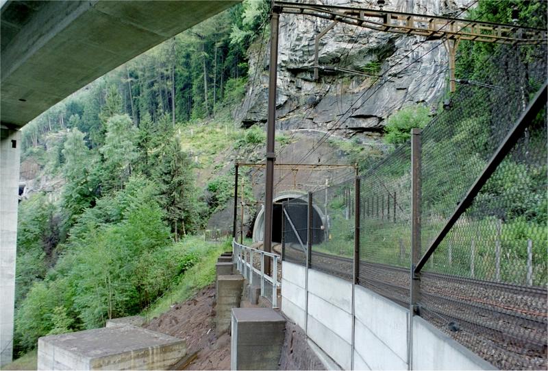 8-15 - 03-09-2003 - Dazio Grande - 22a.jpg