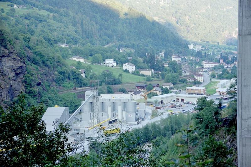 8-17 - 03-09-2003 - Dazio Grande - 20a.jpg