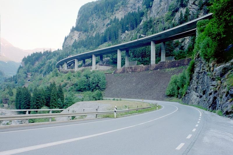 8-18 - 03-09-2003 - Dazio Grande - 19a.jpg