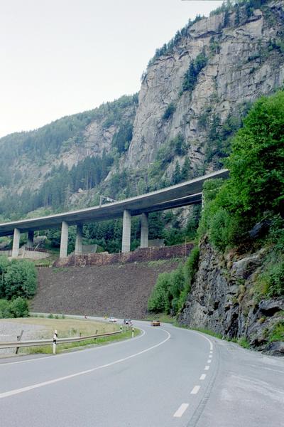 8-19 - 03-09-2003 - Dazio Grande - 18a.jpg