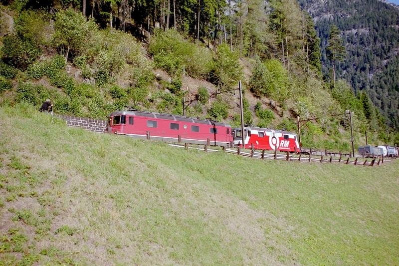 8-25 - 04-09-2003 - Wassen - 12a.jpg