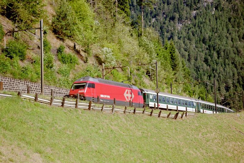 8-27 - 04-09-2003 - Wassen - 10a.jpg