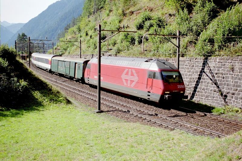 8-32 - 04-09-2003 - Wassen - 05a.jpg