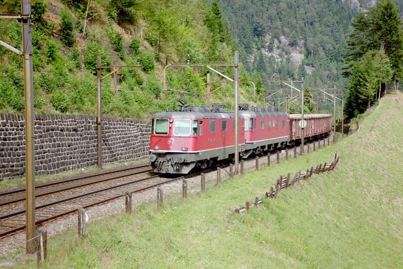 9-01 - 04-09-2003 - Wassen - 36a.jpg