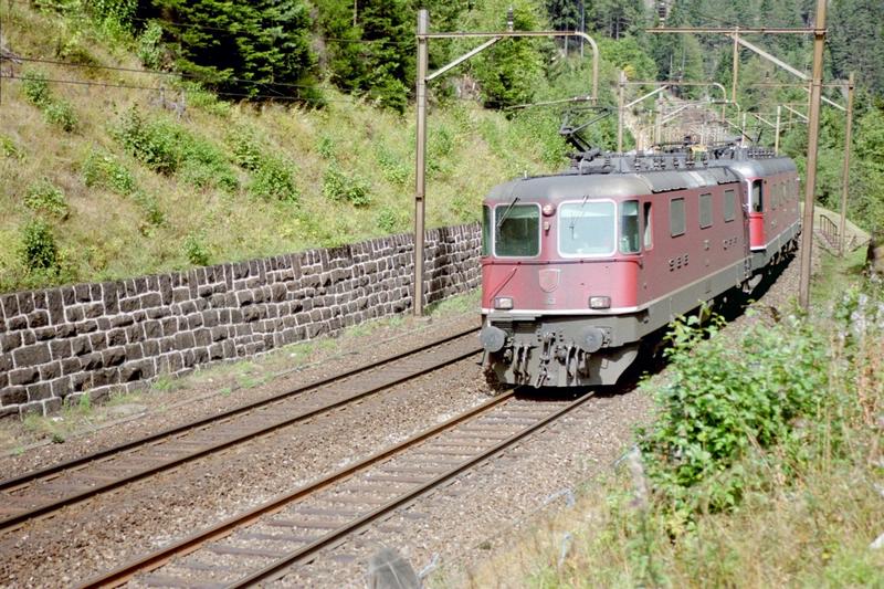 9-02 - 04-09-2003 - Wassen - 35a.jpg