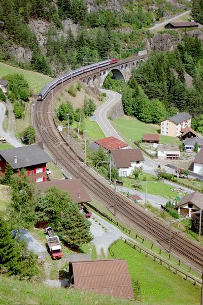 9-05 - 04-09-2003 - Wassen - 32a.jpg