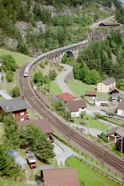 9-06 - 04-09-2003 - Wassen - 31a.jpg