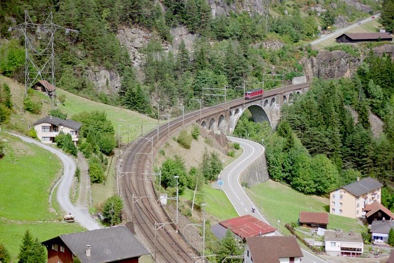 9-07 - 04-09-2003 - Wassen - 30a.jpg