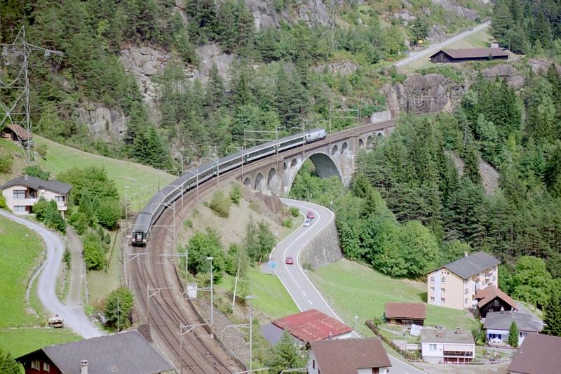 9-08 - 04-09-2003 - Wassen - 29a.jpg