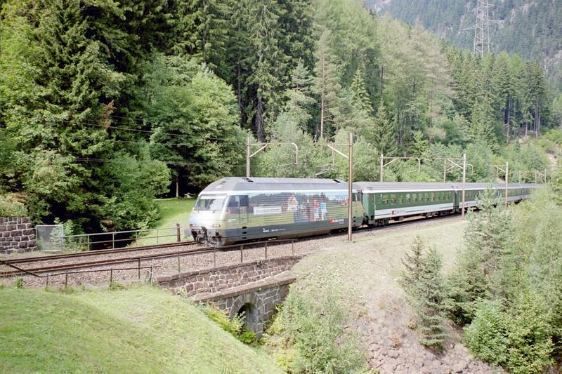 9-09 - 04-09-2003 - Wassen - 28a.jpg