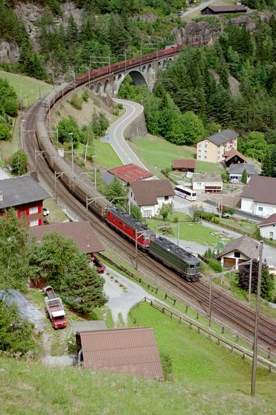 9-11 - 04-09-2003 - Wassen - 26a.jpg