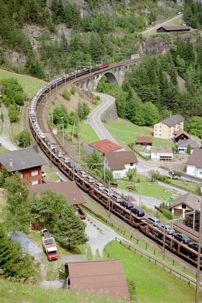 9-12 - 04-09-2003 - Wassen - 25a.jpg