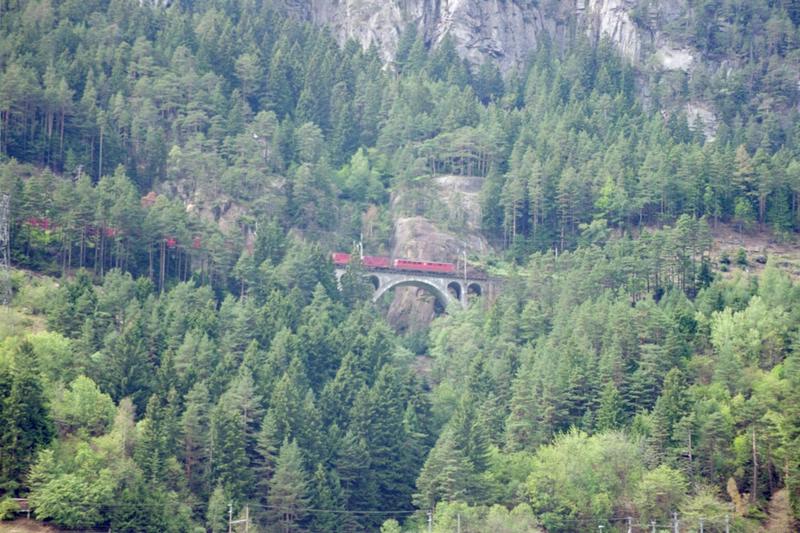 9-14 - 04-09-2003 - Wassen - 23a.jpg