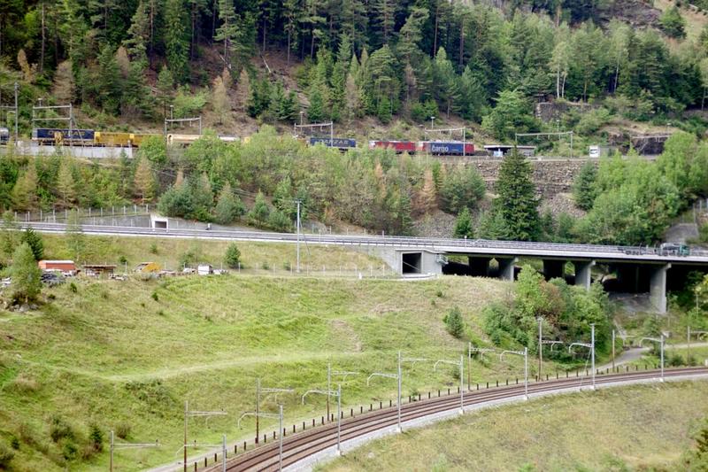 9-18 - 04-09-2003 - Wassen - 19a.jpg