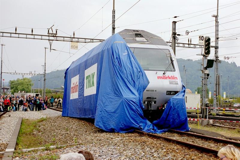 9-32 - 05-09-2003 - Rangierbahnhof Limmattal - 05a.jpg