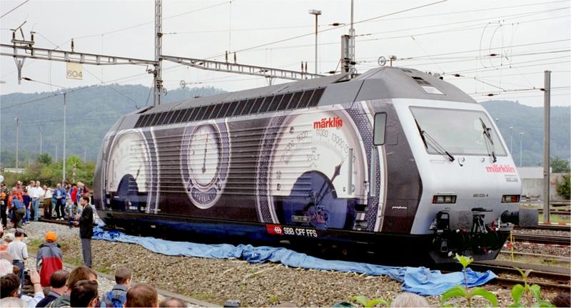 9-34 - 05-09-2003 - Rangierbahnhof Limmattal - 03a.jpg