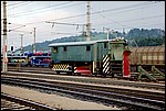 1-11 - 30-08-2003 - Woergl - 26a.jpg