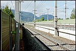 1-17 - 30-08-2003 - Innsbruck Nord - 20a.jpg