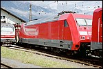 1-27 - 30-08-2003 - Innsbruck - 10a.jpg