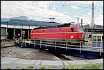 1-32 - 30-08-2003 - Innsbruck - 05a.jpg