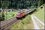2-14 - 31-08-2003 - St. Jodok, Brenner - 23a.jpg